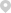 []抖盈1(连州分公司)